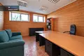 Коммерческое помещение 1 497 м² в Nemezis, Литва