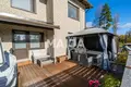 Квартира 4 комнаты 96 м² Tyry, Финляндия