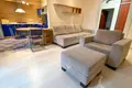 Wohnung 3 zimmer 79 m² in Minsk, Belarus