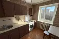 1 room apartment 37 m² Baranavichy, Belarus