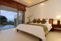 Villa 4 pièces 394 m² Karon, Thaïlande