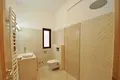Villa 8 bedrooms 403 m² Tivat, Montenegro
