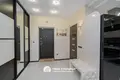 4 bedroom apartment 126 m² Kopishche, Belarus