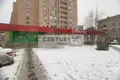 Gewerbefläche 806 m² in Moskau, Russland