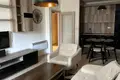Квартира 1 спальня 47 м², Черногория
