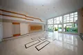 3 bedroom apartment 210 m² Buyukcekmece, Turkey