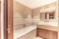 5-Schlafzimmer-Villa 360 m² Frankreich, Frankreich
