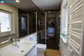Apartamento 4 habitaciones 54 m² Palanga, Lituania