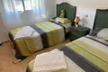 3 bedroom house 120 m² Orihuela, Spain