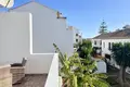 Szeregowiec 3 pokoi 136 m² Mijas, Hiszpania