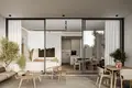 Квартира 3 спальни 125 м² Никосия, Кипр