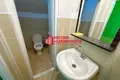 Office 134 m² in Hrodna, Belarus