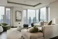 Penthouse 3 Schlafzimmer 300 m² Manchester, Großbritannien