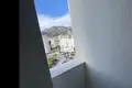 Wohnung 29 m² Bar, Montenegro
