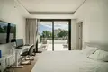 villa de 5 dormitorios 513 m² Benahavis, Španjolska