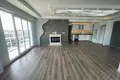 Wohnung 4 zimmer 155 m² Efeler, Türkei