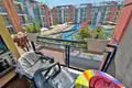 Apartamento 66 m² Nesebar, Bulgaria