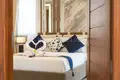 Appartement 4 chambres 268 m² Ban Bang Thao, Thaïlande