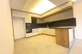 Квартира 4 комнаты 145 м², Турция