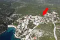 Parcelas  Opcina Marina, Croacia
