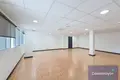 Propiedad comercial 524 m² en El Campello, Španjolska