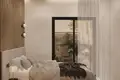 Maison 4 chambres  Polop, Espagne