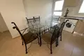Wohnung 78 m² Trikomo, Nordzypern