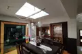 Cottage 5 bedrooms 474 m² Municipality of Corinth, Greece