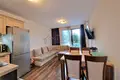 Wohnung 3 zimmer 71 m² Sweti Wlas, Bulgarien