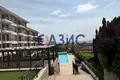Apartamento 2 habitaciones 69 m² Sveti Vlas, Bulgaria