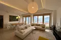 2 bedroom apartment 108 m² Dobrota, Montenegro