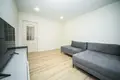 Wohnung 3 zimmer 64 m² Minsk, Belarus