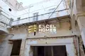 De inversiones  en La Valeta, Malta