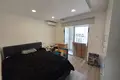 Wohnung 3 Schlafzimmer 89 m² Pissouri Municipality, Zypern