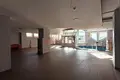 Shop 54 m² in Minsk, Belarus