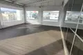 Офис 270 м² в Лимассоле, Кипр