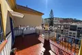 Dom 5 pokojów 135 m² Malaga, Hiszpania