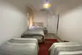 4-Zimmer-Villa 195 m² Kargıcak, Türkei