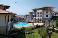 Hôtel 73 m² à Sveti Vlas, Bulgarie