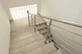 Dom 4 pokoi  Dzorwulu, Ghana