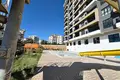 Wohnung 2 Schlafzimmer 50 m² Tosmur, Türkei