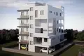 Wohnung 2 Schlafzimmer 80 m² Aradippou, Zypern