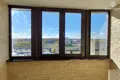 Appartement 3 chambres 65 m² Minsk, Bélarus