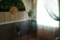 Maison 5 chambres 128 m² Sukhyi Lyman, Ukraine