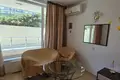Appartement 1 chambre 75 m² Byala, Bulgarie