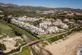 Appartement 3 chambres 150 m² Marbella, Espagne