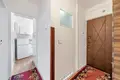 Wohnung 2 zimmer 40 m² in Lodz, Polen