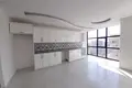 Apartamento 3 habitaciones 100 m² Alanya, Turquía