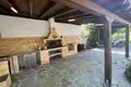 Ferienhaus 223 m² Patrida, Griechenland