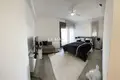 4 bedroom house 231 m² Nicosia, Cyprus